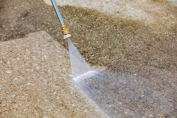 Best Warehouse Cleaning  in Sycamore, IL