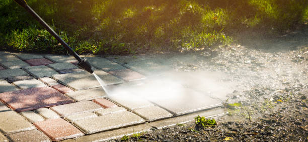 Reliable Sycamore, IL Pressure Washing Solutions